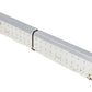 Athearn 96223 UP/CMO Auto-Max Auto Carrier #800038