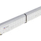 Athearn 96224 UP/CMO Auto-Max Auto Carrier #800041
