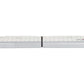 Athearn 96224 UP/CMO Auto-Max Auto Carrier #800041