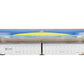 Athearn 96224 UP/CMO Auto-Max Auto Carrier #800041