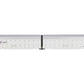 Athearn 96224 UP/CMO Auto-Max Auto Carrier #800041