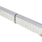 Athearn 96224 UP/CMO Auto-Max Auto Carrier #800041