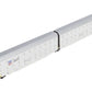 Athearn 96224 UP/CMO Auto-Max Auto Carrier #800041