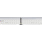 Athearn 96224 UP/CMO Auto-Max Auto Carrier #800041