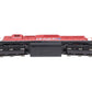 Broadway Limited 1242 HO CP Diesel EMD SD40-2 High Hood #5478 w/ DCC & Sound