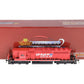 Broadway Limited 1242 HO CP Diesel EMD SD40-2 High Hood #5478 w/ DCC & Sound