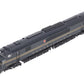 Broadway Limited 2096 HO PRR Diesel Baldwin Centipede A Unit #5821 w/DCC & Sound