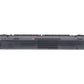 Broadway Limited 2096 HO PRR Diesel Baldwin Centipede A Unit #5821 w/DCC & Sound