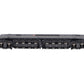 Broadway Limited 2096 HO PRR Diesel Baldwin Centipede A Unit #5821 w/DCC & Sound