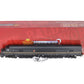Broadway Limited 2096 HO PRR Diesel Baldwin Centipede A Unit #5821 w/DCC & Sound