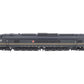 Broadway Limited 2096 HO PRR Diesel Baldwin Centipede A Unit #5821 w/DCC & Sound