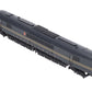 Broadway Limited 2096 HO PRR Diesel Baldwin Centipede A Unit #5821 w/DCC & Sound
