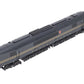 Broadway Limited 2096 HO PRR Diesel Baldwin Centipede A Unit #5821 w/DCC & Sound