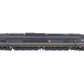 Broadway Limited 2096 HO PRR Diesel Baldwin Centipede A Unit #5821 w/DCC & Sound