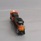 Athearn G68866 HO BNSF SD70ACe Diesel Locomotive with DCC & Sound #9356