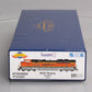 Athearn G68866 HO BNSF SD70ACe Diesel Locomotive with DCC & Sound #9356