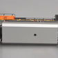 Athearn G68866 HO BNSF SD70ACe Diesel Locomotive with DCC & Sound #9356