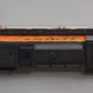 Athearn G68866 HO BNSF SD70ACe Diesel Locomotive with DCC & Sound #9356
