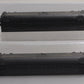 Broadway Limited 1485 HO Texas & Pacific 53'6" Wood Express Reefer 2-Car Set