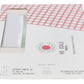 Stewart 5005 HO Undecorated Diesel EMC FTB Dummy With Fifth Porthole  NIB