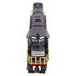Lionel 6-28507 O Gauge New Haven C-420 Command Diesel Locomotive #2556 EX/Box