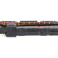 Lionel 6-28507 O Gauge New Haven C-420 Command Diesel Locomotive #2556 EX/Box