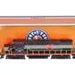 Lionel 6-28507 O Gauge New Haven C-420 Command Diesel Locomotive #2556 EX/Box
