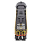 Lionel 6-28507 O Gauge New Haven C-420 Command Diesel Locomotive #2556 EX/Box