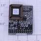 Lionel 691PCB104C Railsounds 4.0-PCB Circuit Board - Generic Dash-9