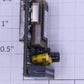 Lionel 691PCB104C Railsounds 4.0-PCB Circuit Board - Generic Dash-9