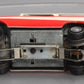 Lionel 68 Vintage O Executive Inspection Car