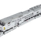 Lionel 2233631 O Canadian Pacific Legacy SD90MAC Diesel Locomotive #7023