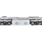 Lionel 2233631 O Canadian Pacific Legacy SD90MAC Diesel Locomotive #7023