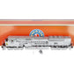 Lionel 2233631 O Canadian Pacific Legacy SD90MAC Diesel Locomotive #7023