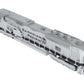 Lionel 2233631 O Canadian Pacific Legacy SD90MAC Diesel Locomotive #7023