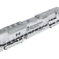 Lionel 2233631 O Canadian Pacific Legacy SD90MAC Diesel Locomotive #7023