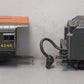 MTH 30-1176-1 O Pennsylvania 2-10-0 Decapod Steam Locomotive w/PS2 #4248 EX/Box
