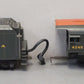 MTH 30-1176-1 O Pennsylvania 2-10-0 Decapod Steam Locomotive w/PS2 #4248 EX/Box