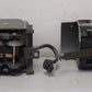 MTH 30-1176-1 O Pennsylvania 2-10-0 Decapod Steam Locomotive w/PS2 #4248 EX/Box