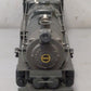 MTH 30-1176-1 O Pennsylvania 2-10-0 Decapod Steam Locomotive w/PS2 #4248 EX/Box