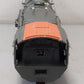 MTH 30-1176-1 O Pennsylvania 2-10-0 Decapod Steam Locomotive w/PS2 #4248 EX/Box