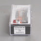 Atlas 40004786 N Burlington Northern Santa Fe GP39-2 Diesel Locomotive #2715
