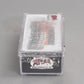 Atlas 40004786 N Burlington Northern Santa Fe GP39-2 Diesel Locomotive #2715