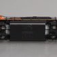 Atlas 40004786 N Burlington Northern Santa Fe GP39-2 Diesel Locomotive #2715
