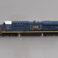 Fox Valley Models 70281 N CSX ES44AC Diesel Locomotive #954