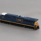 Fox Valley Models 70281 N CSX ES44AC Diesel Locomotive #954