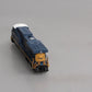 Fox Valley Models 70281 N CSX ES44AC Diesel Locomotive #954