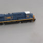 Fox Valley Models 70281 N CSX ES44AC Diesel Locomotive #954