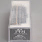 Fox Valley Models 70281 N CSX ES44AC Diesel Locomotive #954