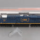 Fox Valley Models 70281 N CSX ES44AC Diesel Locomotive #954
